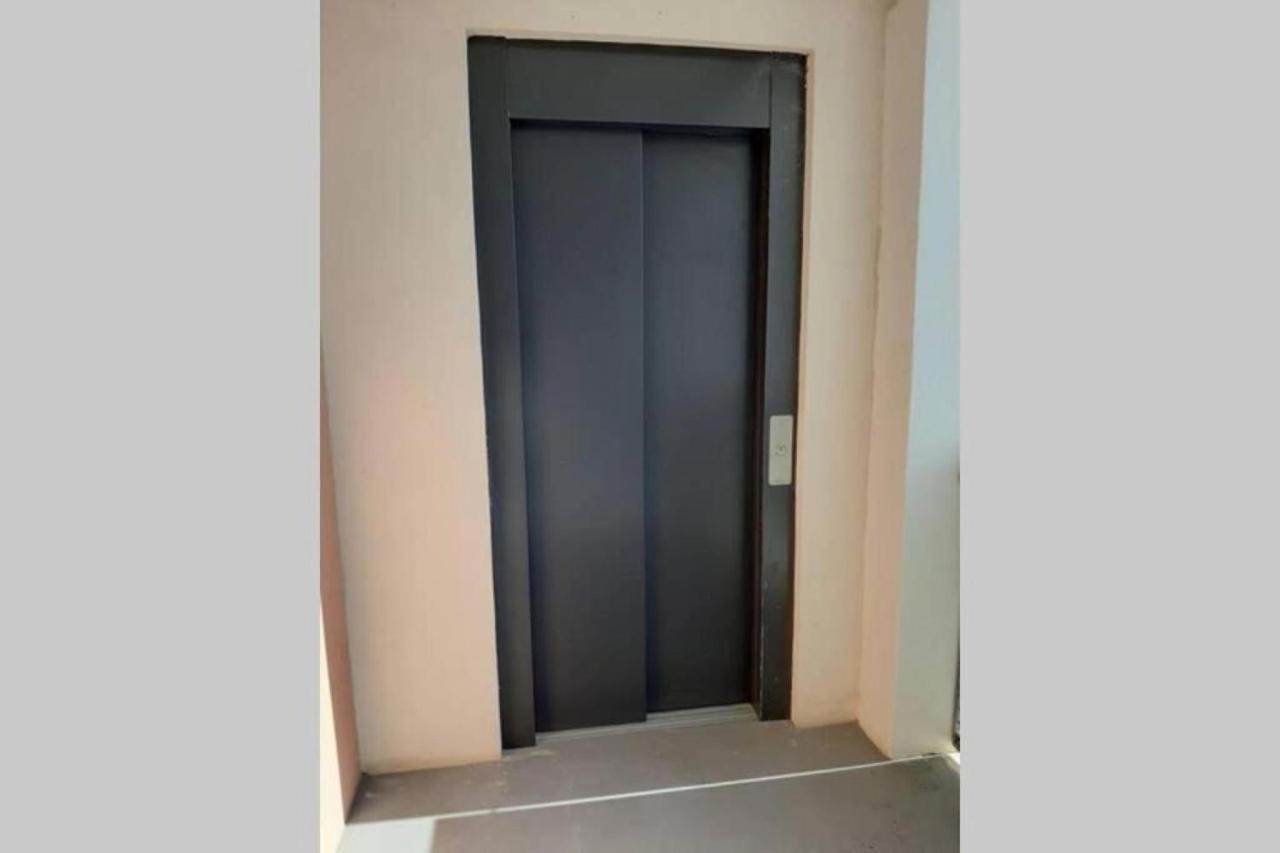 Apartamento Bilocale In Lecce Exterior foto